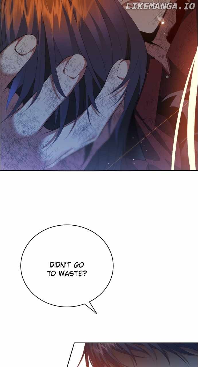 Zero Game Chapter 305 46